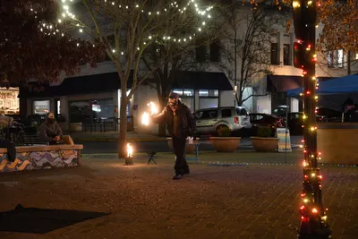 DSC_6709 (Large).JPG